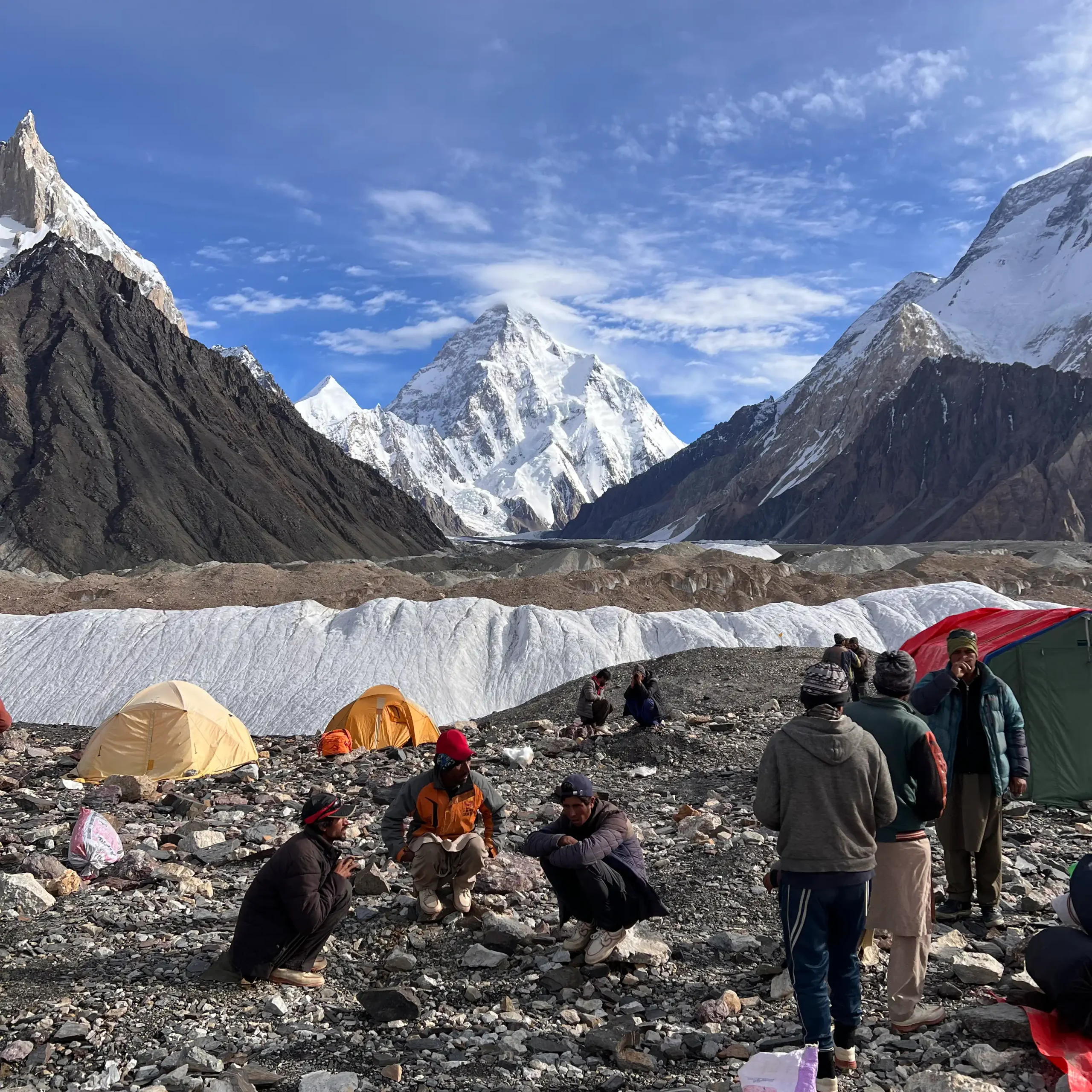 k2-base-camp-trek-086