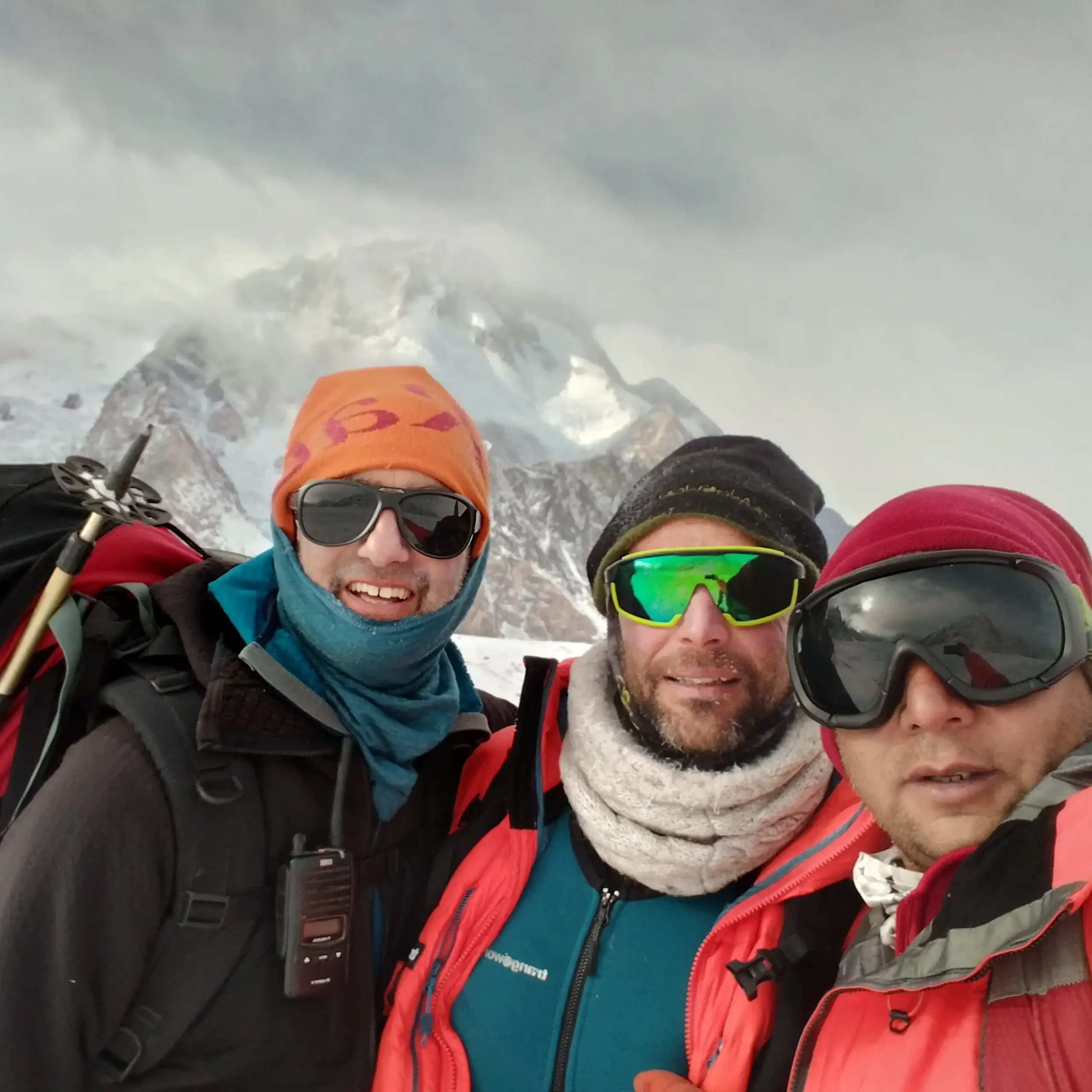 k2-base-camp-trek-090