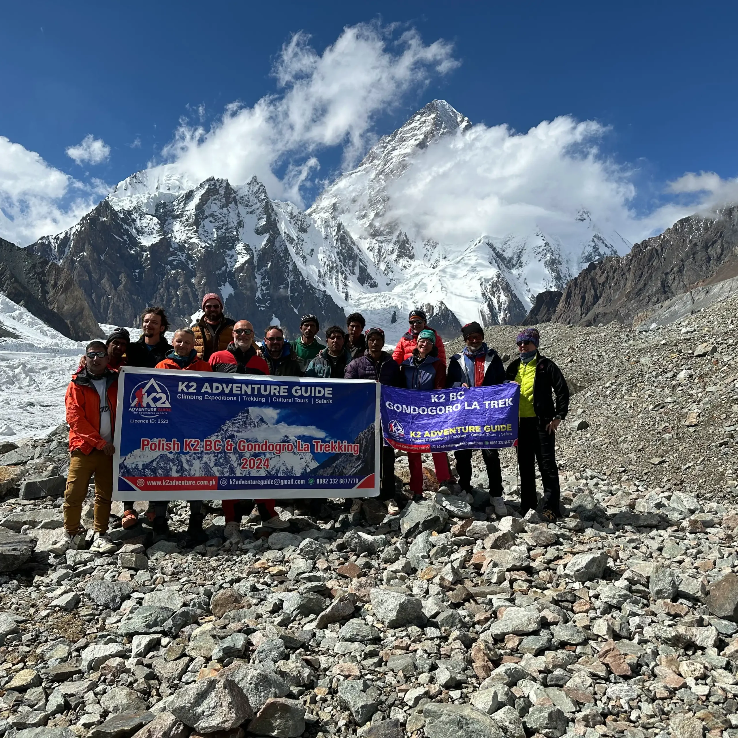 k2-base-camp-trek-091