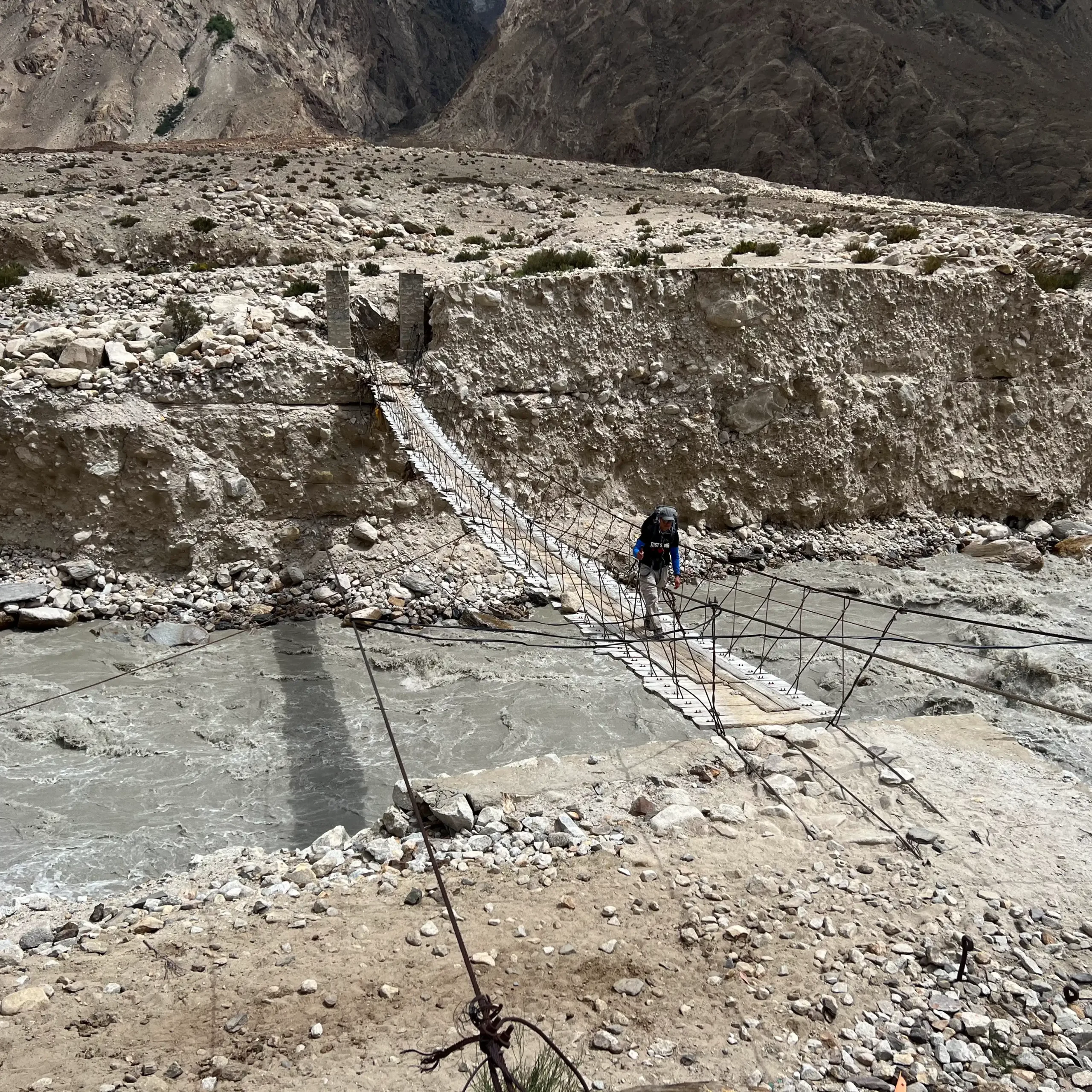 k2-base-camp-trek-096
