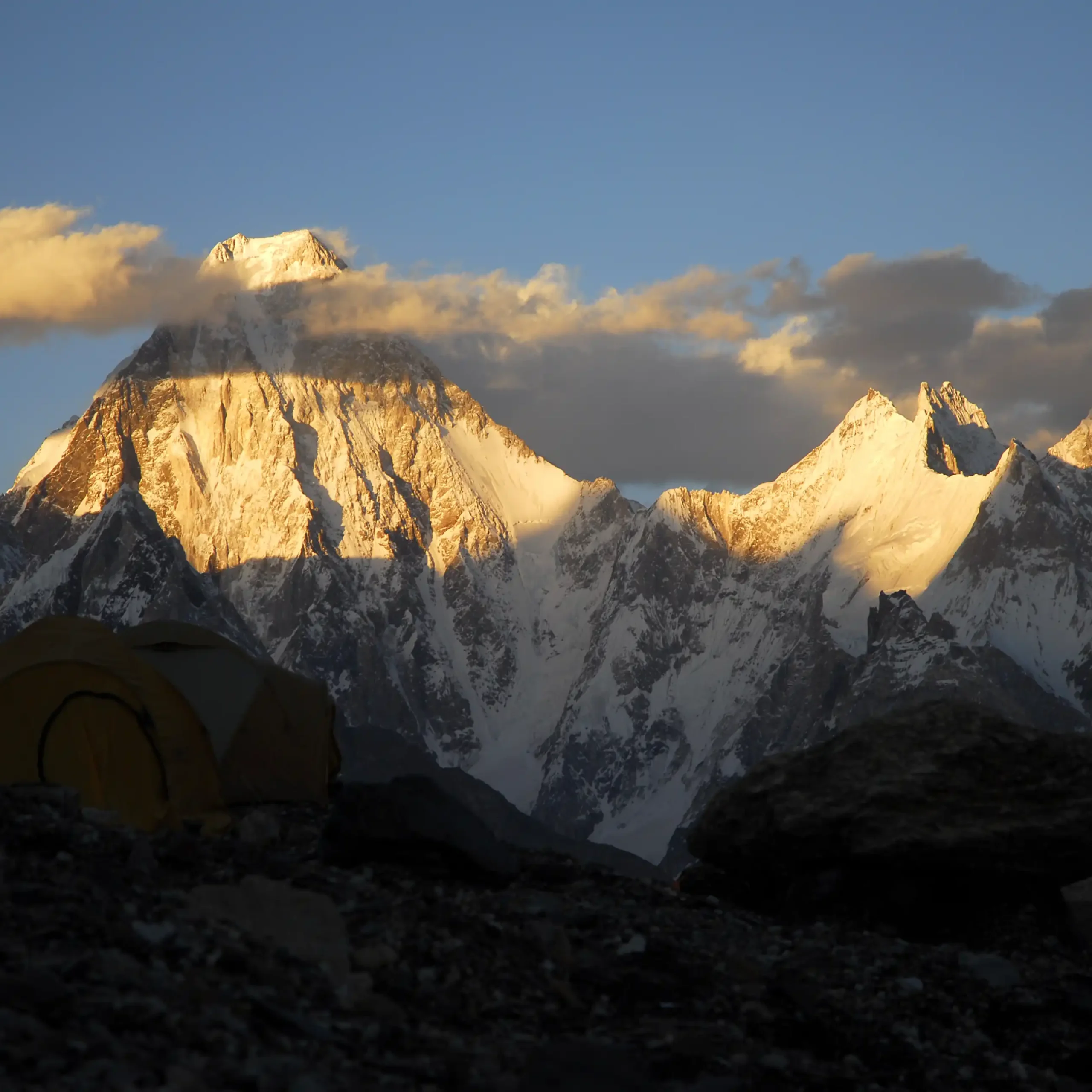 k2-gondogoro-la-trek-077