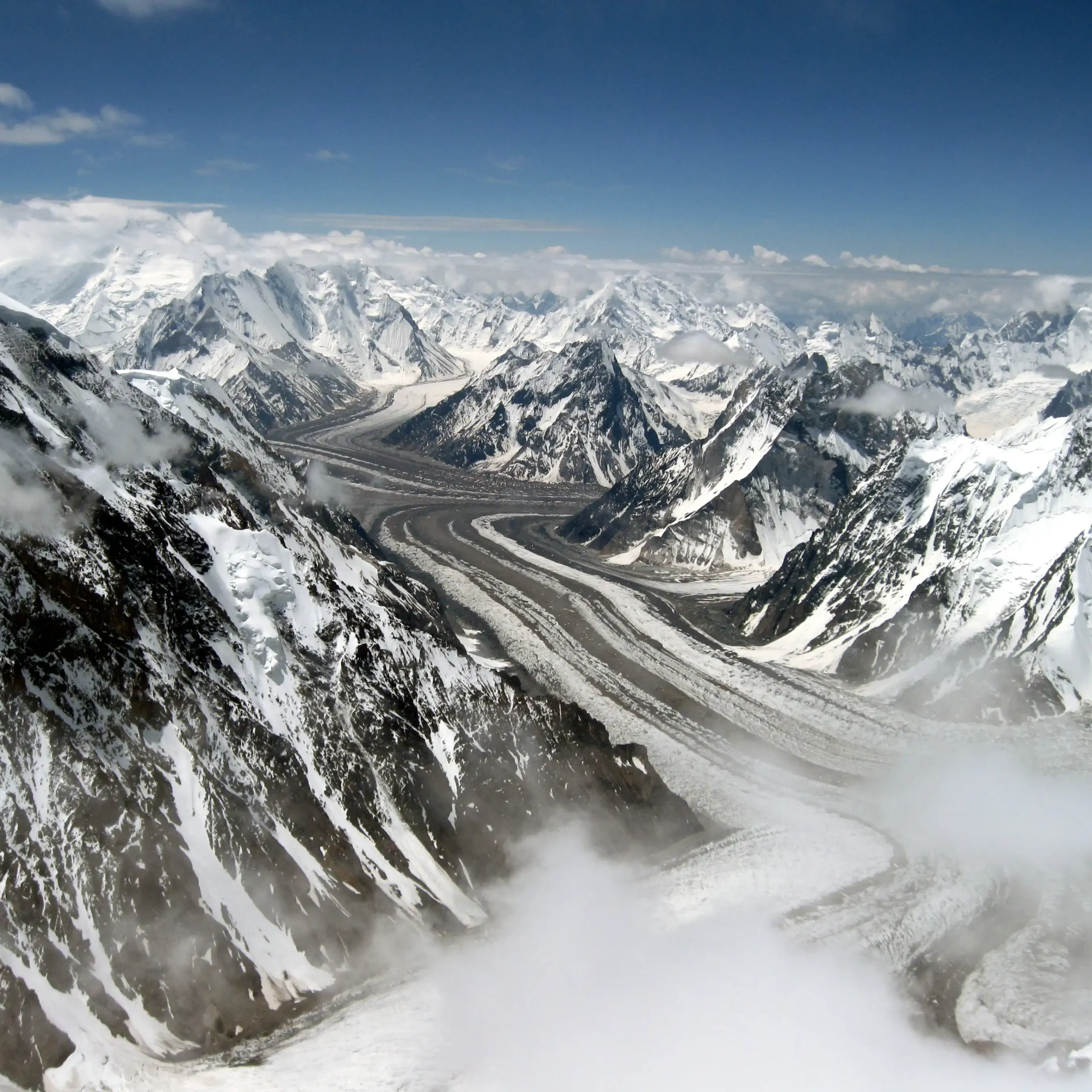 k2-gondogoro-la-trek-090
