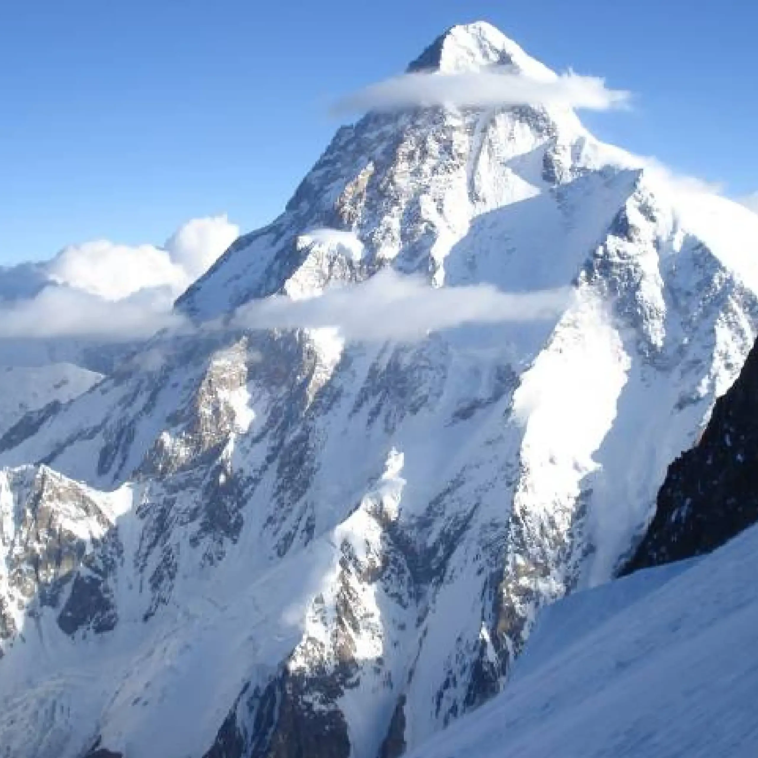 k2-gondogoro-la-trek-107