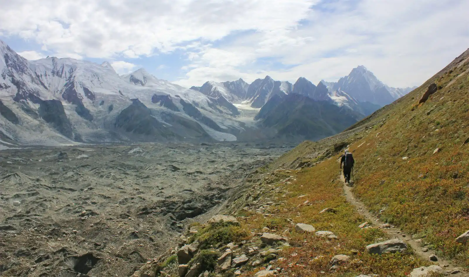 snow-lake-and-hispar-la-trek-26