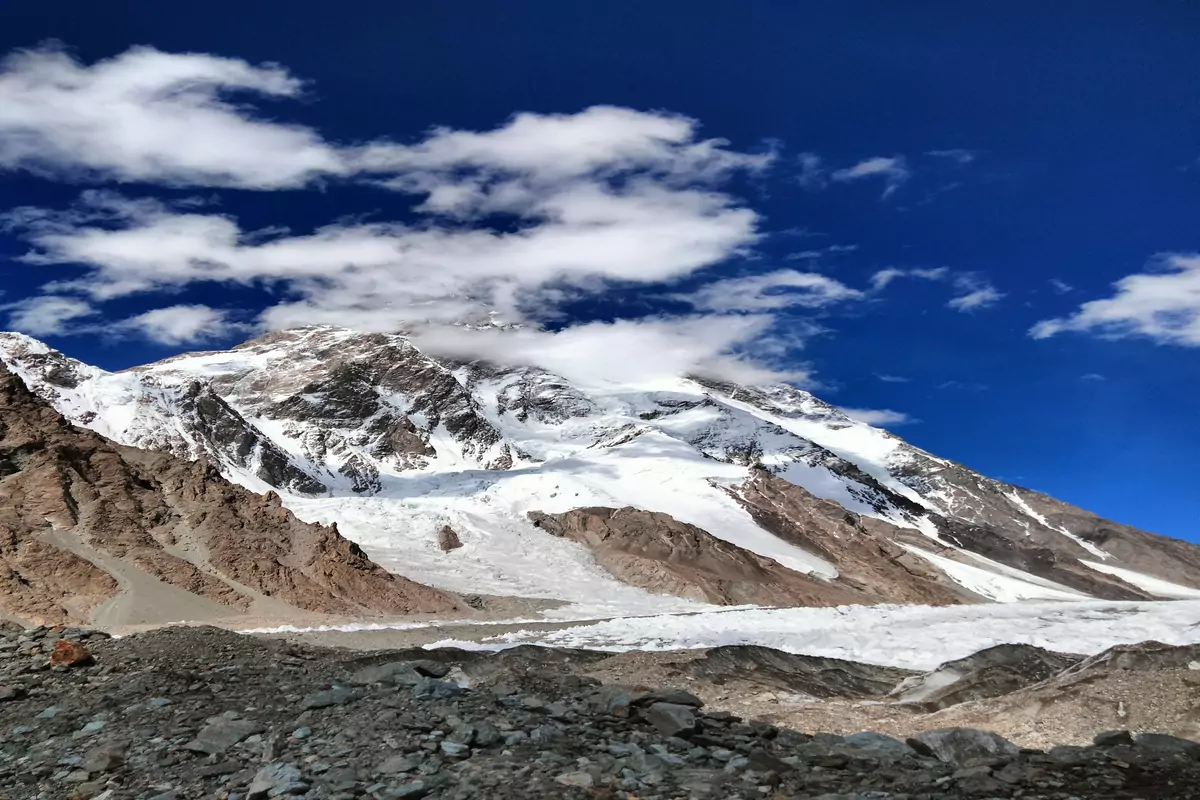 k2-base-camp-cloudy-morning