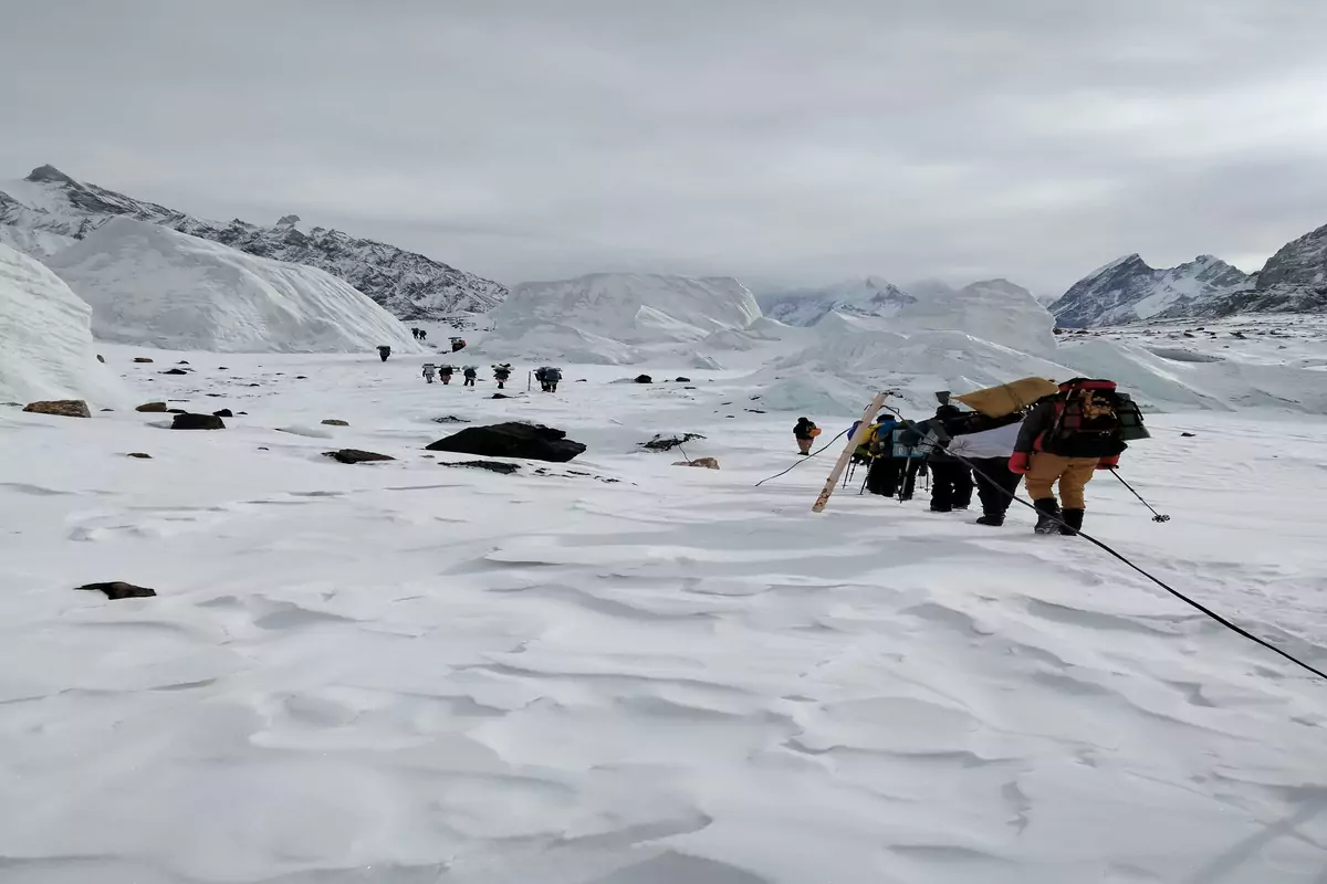 k2-base-camp-hiking-pakistan
