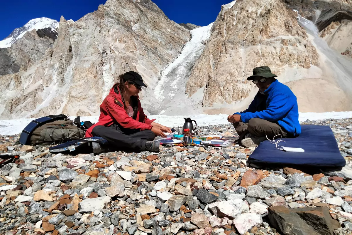 k2-base-camp-journey-memory k2-base-camp-journey-memory