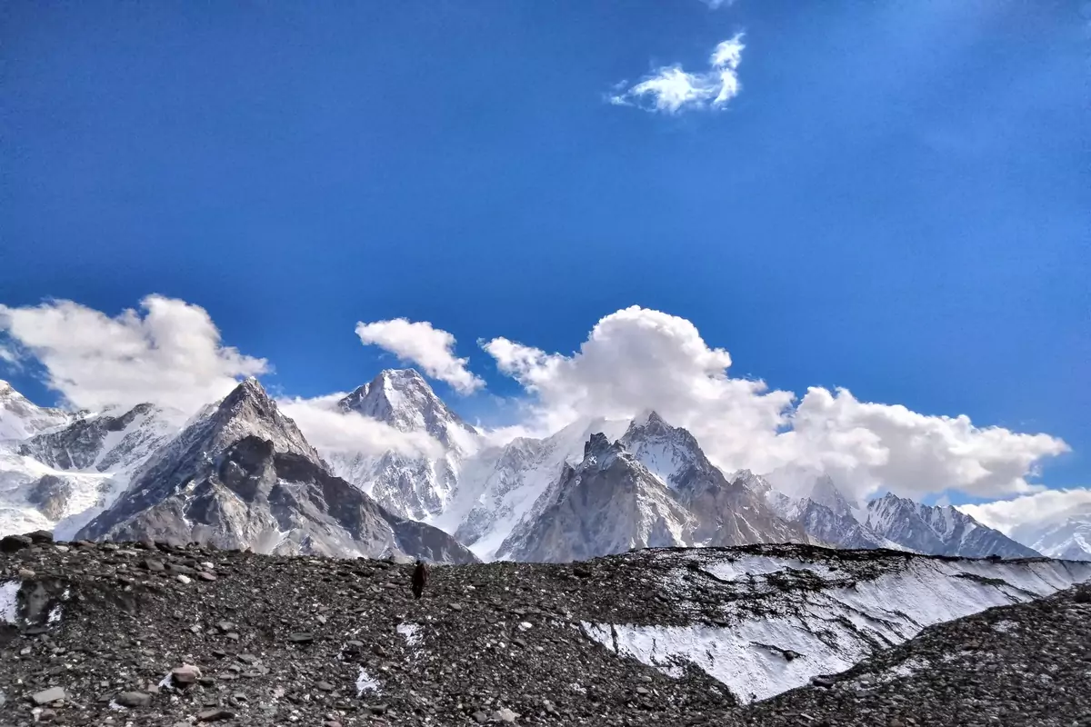 k2-trek-nature-view