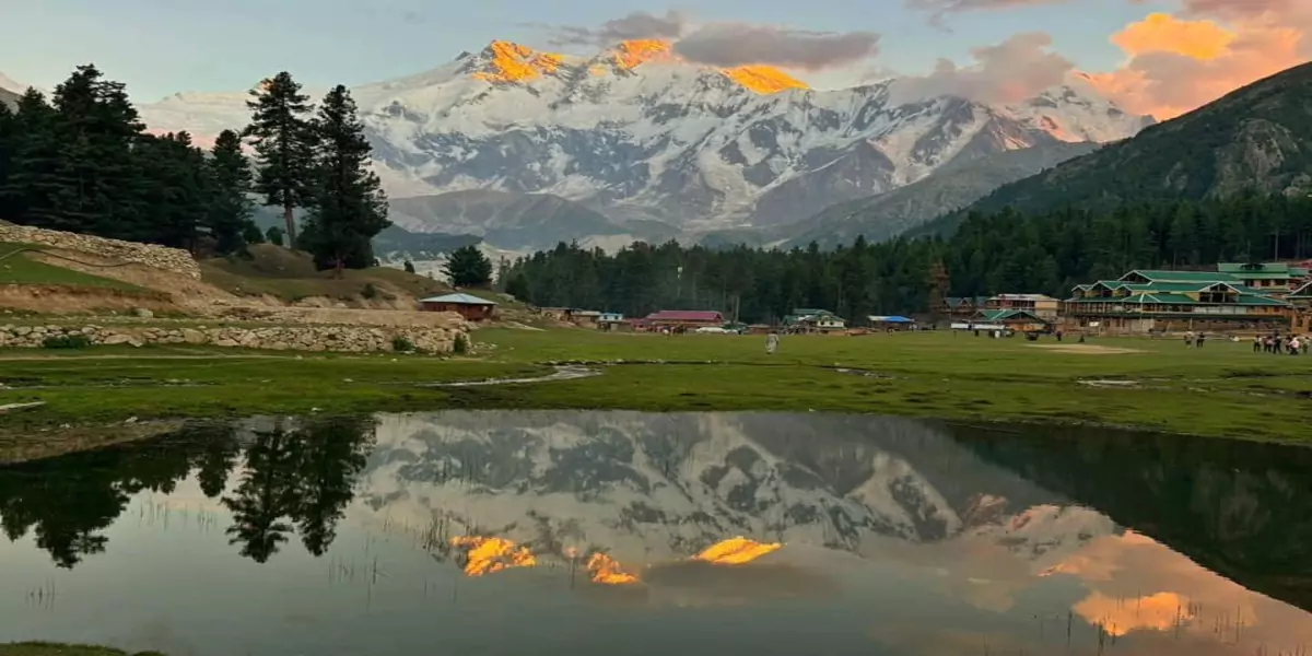 fairy-meadows-pakistan.