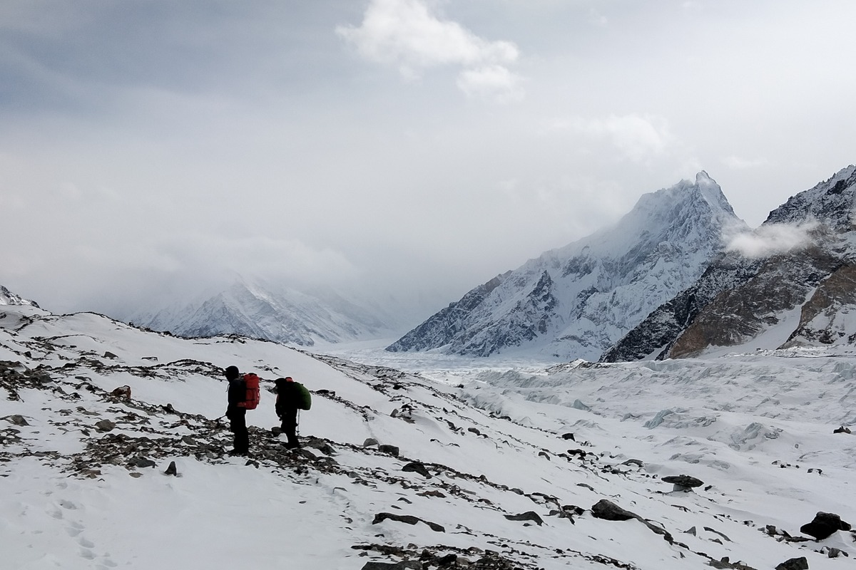 k2 weather winter season k2-weather-winter-season
