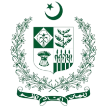 registered-with-01 registered-with-01
