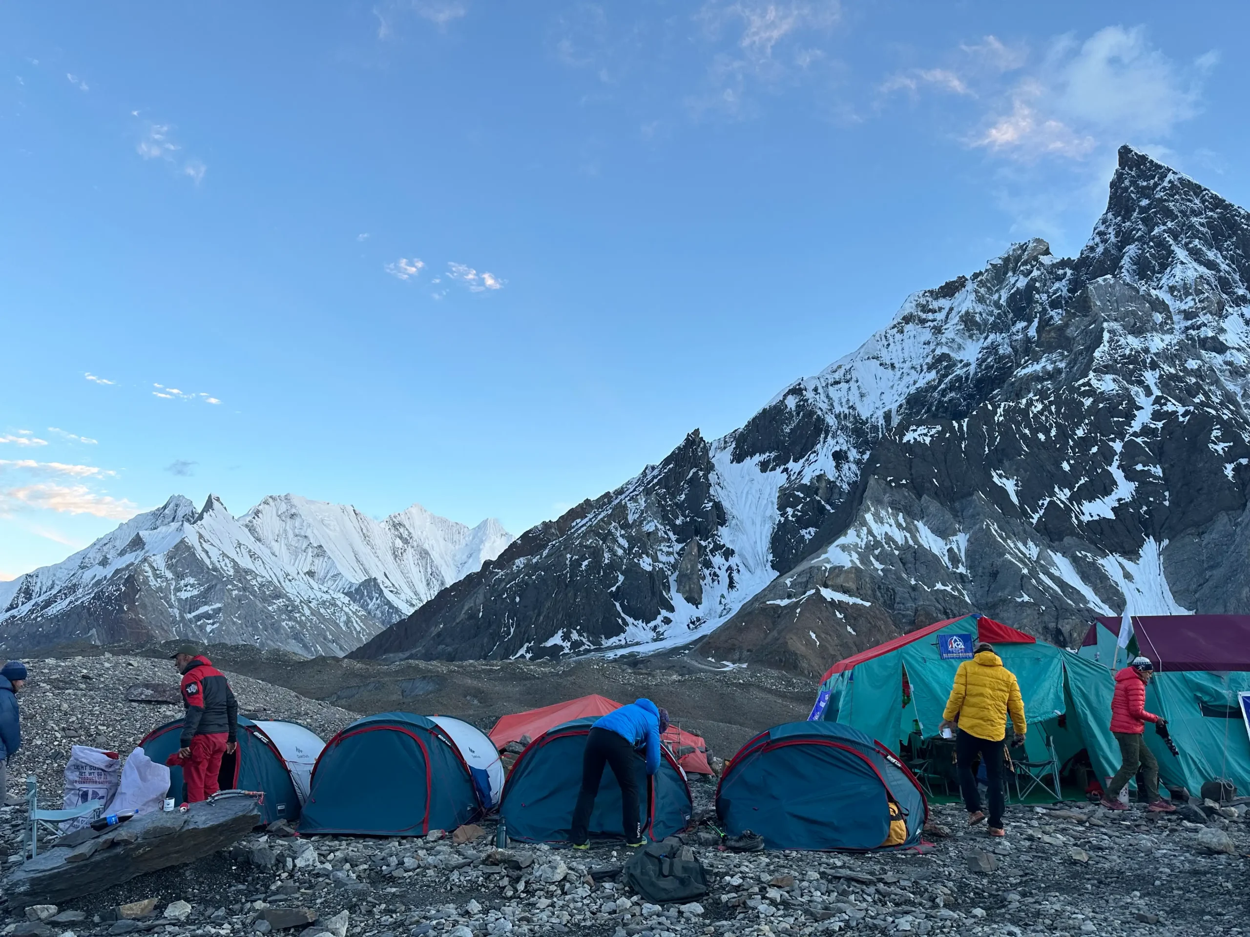 k2-base-camp-trek-002