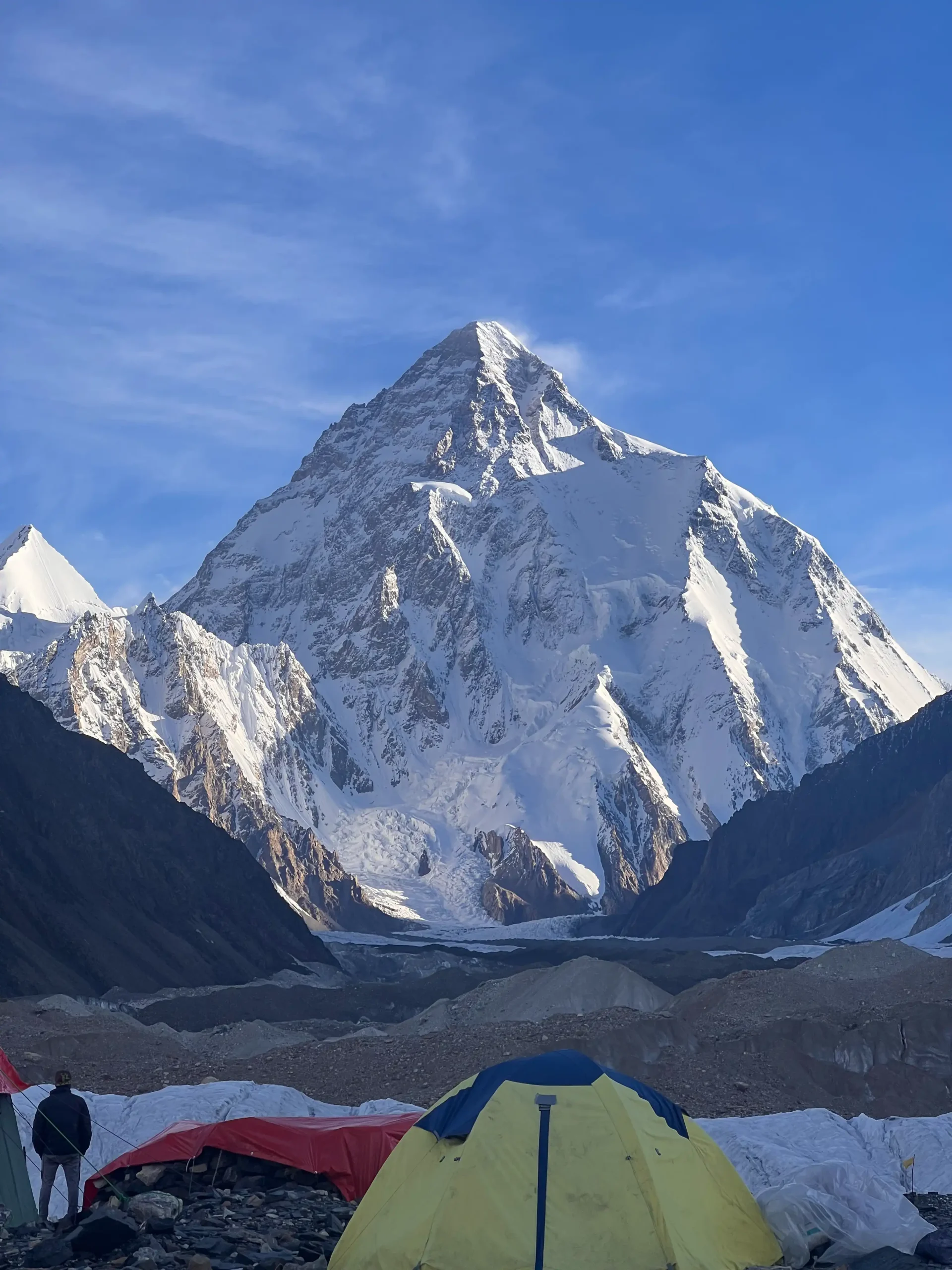 k2-base-camp-trek-005