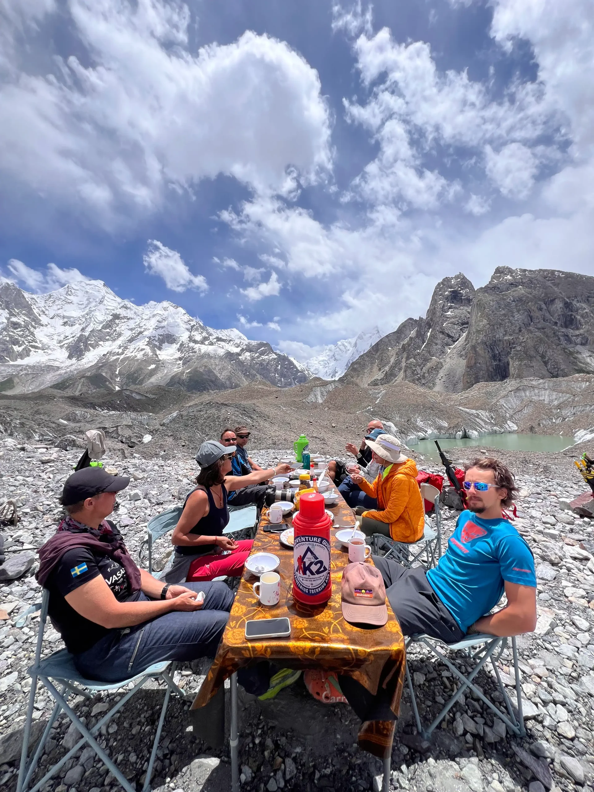 k2-base-camp-trek-014