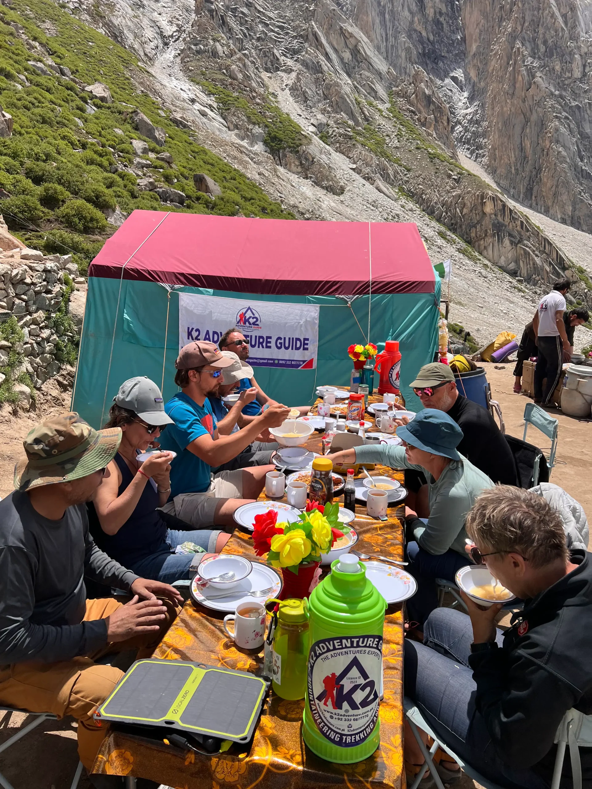 k2-base-camp-trek-093