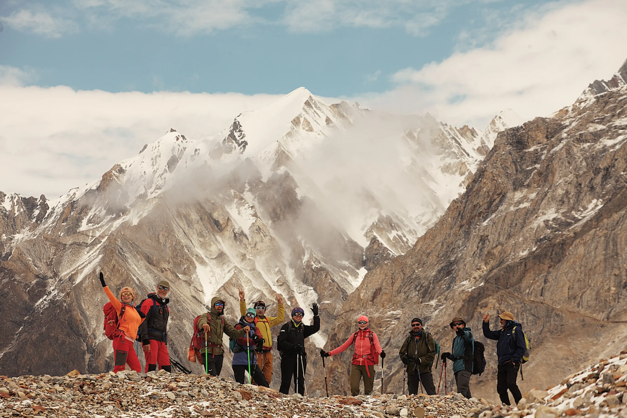 k2-gondogoro-la-trek-049