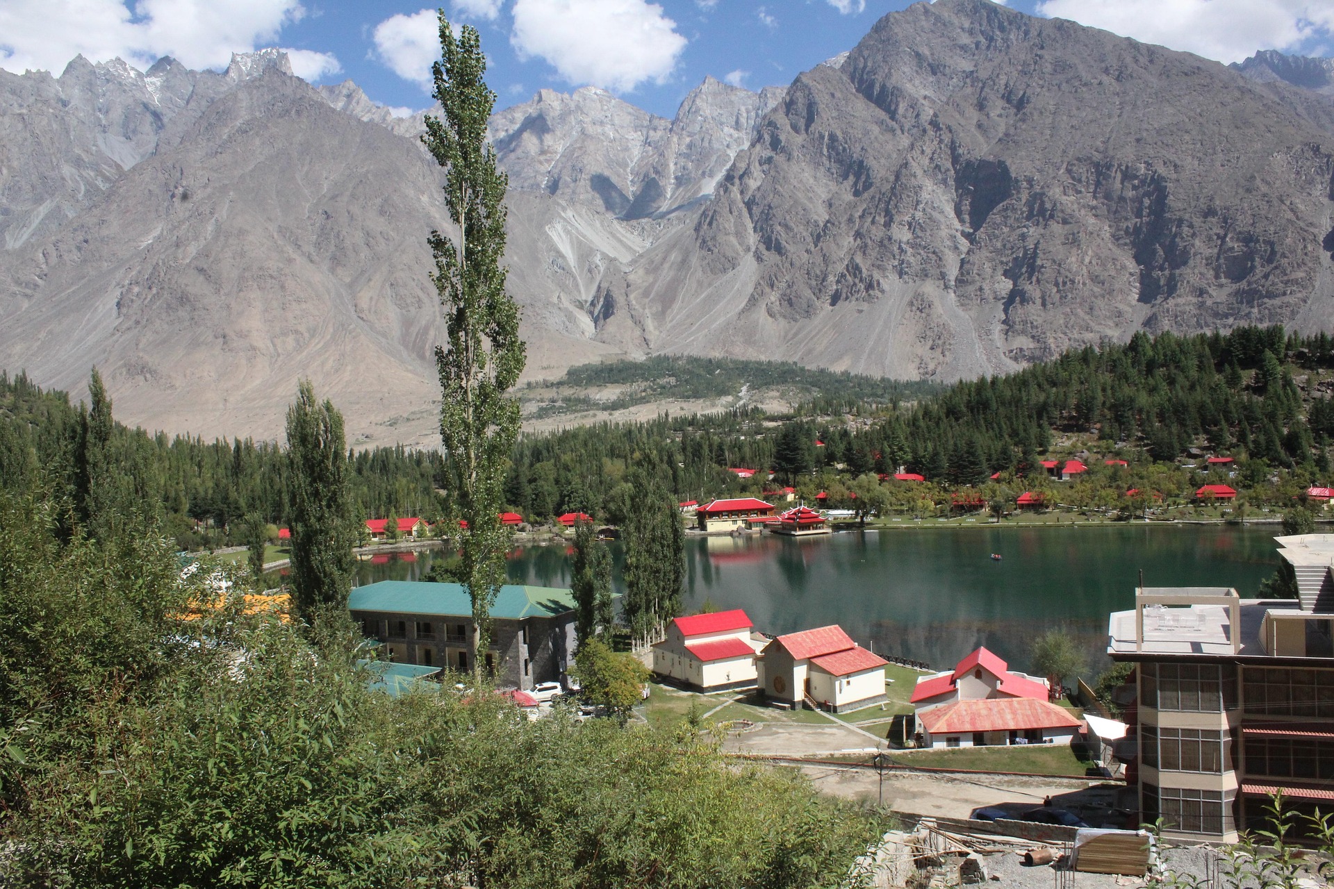 skardu-tour